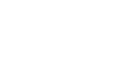 altovaleambiental